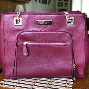 Marc New York Andrew Marc